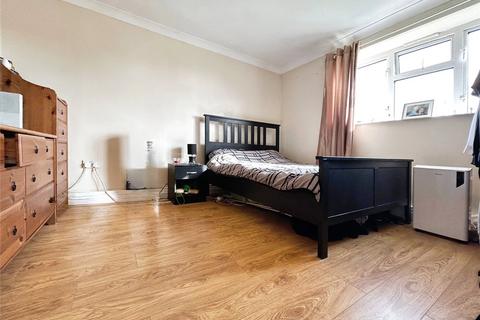 1 bedroom apartment for sale, Arkwrights, Harlow, Essex