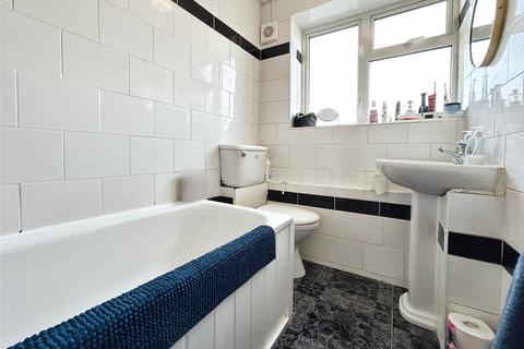 1 bedroom apartment for sale, Arkwrights, Harlow, Essex