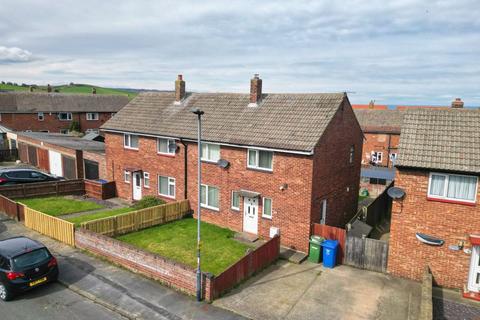 undefined, 22 Lockton Road, Whitby