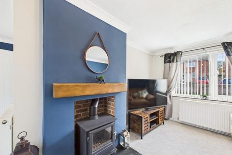 undefined, 22 Lockton Road, Whitby