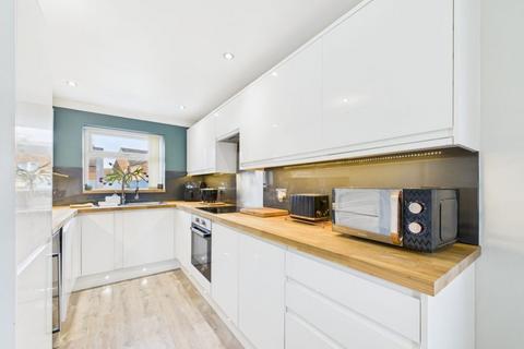 undefined, 22 Lockton Road, Whitby
