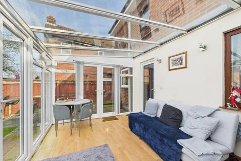undefined, 22 Lockton Road, Whitby