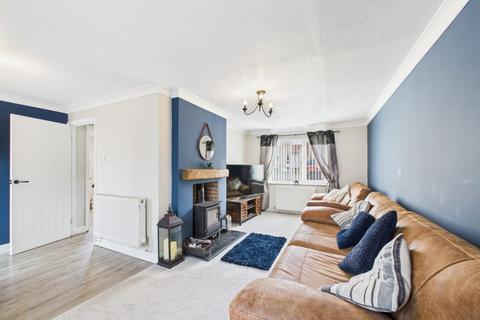 undefined, 22 Lockton Road, Whitby
