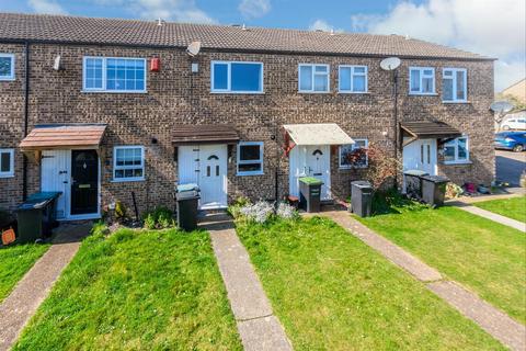49 Thistledown, Gravesend, DA12 5EU