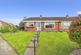 Additional image 16 of Meadow Road, Costessey, Norwich