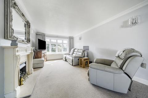7 Downs Avenue, Chislehurst, BR7 6HG