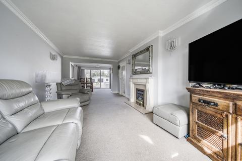 7 Downs Avenue, Chislehurst, BR7 6HG