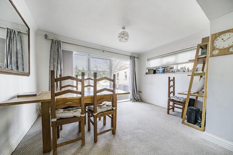 7 Downs Avenue, Chislehurst, BR7 6HG