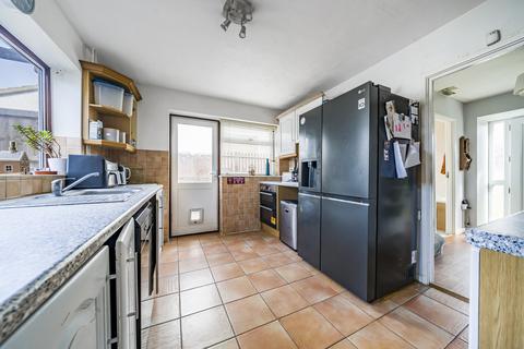 7 Downs Avenue, Chislehurst, BR7 6HG