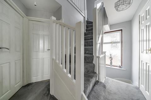7 Downs Avenue, Chislehurst, BR7 6HG