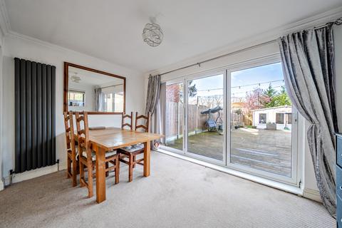 undefined, Downs Avenue, Chislehurst