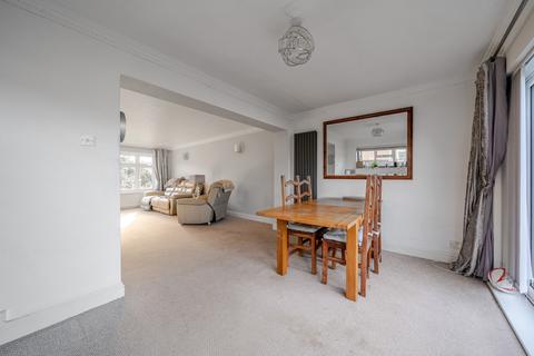 undefined, Downs Avenue, Chislehurst