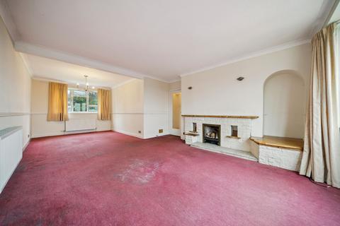 28 Greenbank Court Flats, 16 Hill Crescent, Clarkston, Glasgow, G76 8DQ