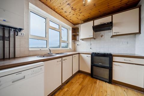 28 Greenbank Court Flats, 16 Hill Crescent, Clarkston, Glasgow, G76 8DQ
