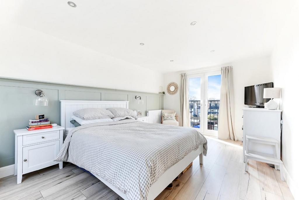 MEADOWVIEW ROAD (11).jpg