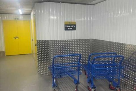 undefined, Hercules Way, Bowerhill SN12