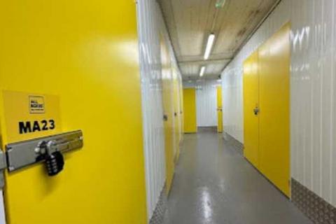 undefined, Hercules Way, Bowerhill SN12