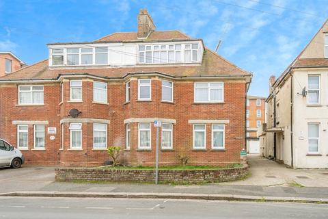 Upper Flat, Shorebank Albert Road, Bognor Regis, PO21 1NH