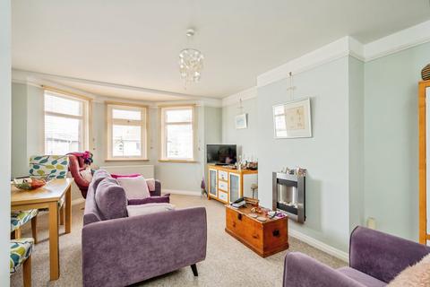 Upper Flat, Shorebank Albert Road, Bognor Regis, PO21 1NH