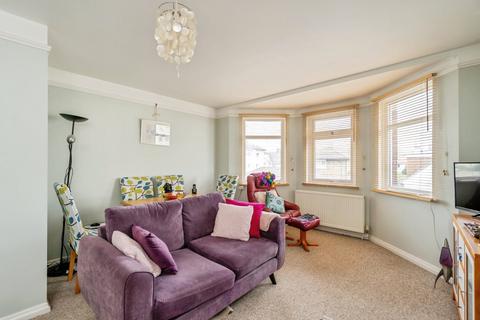 Upper Flat, Shorebank Albert Road, Bognor Regis, PO21 1NH