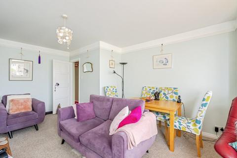 Upper Flat, Shorebank Albert Road, Bognor Regis, PO21 1NH