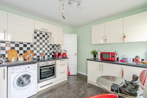 Upper Flat, Shorebank Albert Road, Bognor Regis, PO21 1NH