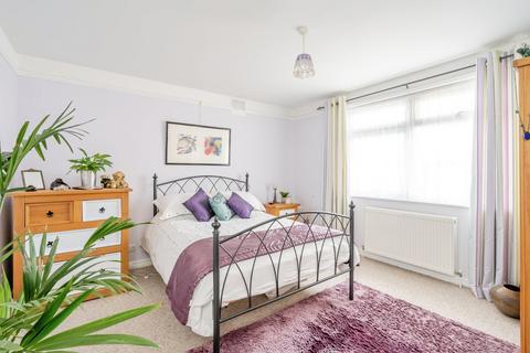 Upper Flat, Shorebank Albert Road, Bognor Regis, PO21 1NH