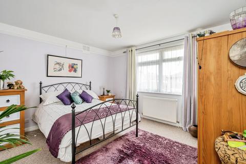 Upper Flat, Shorebank Albert Road, Bognor Regis, PO21 1NH