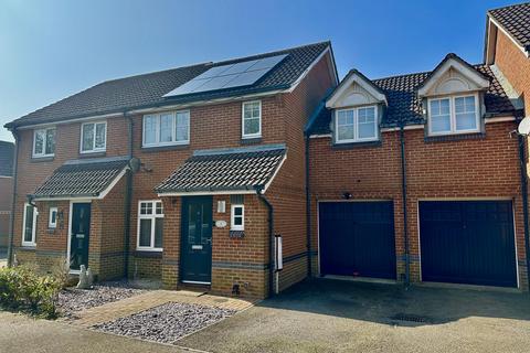4 Augustus Walk, Ashford, TN23 3PR