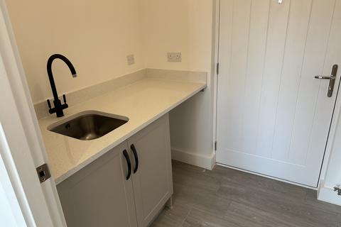 4 bedroom detached house for sale, Plot 146, Southwold at The Sycamores, South Ella Way HU10