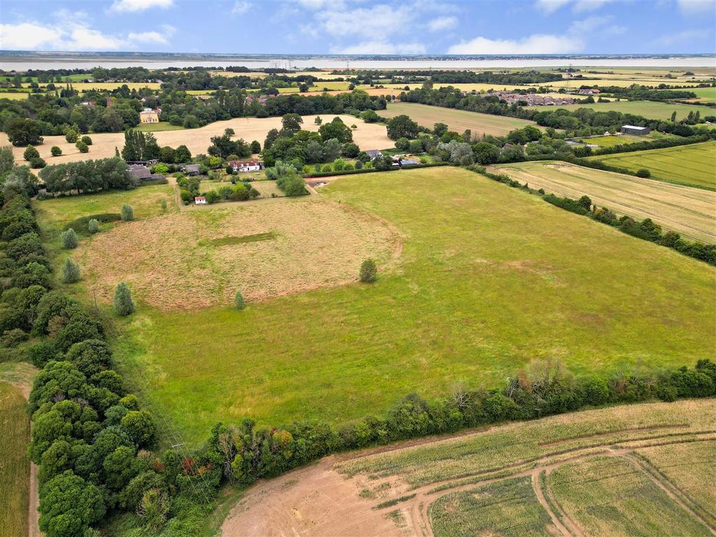 DJI 0306dp.jpg
