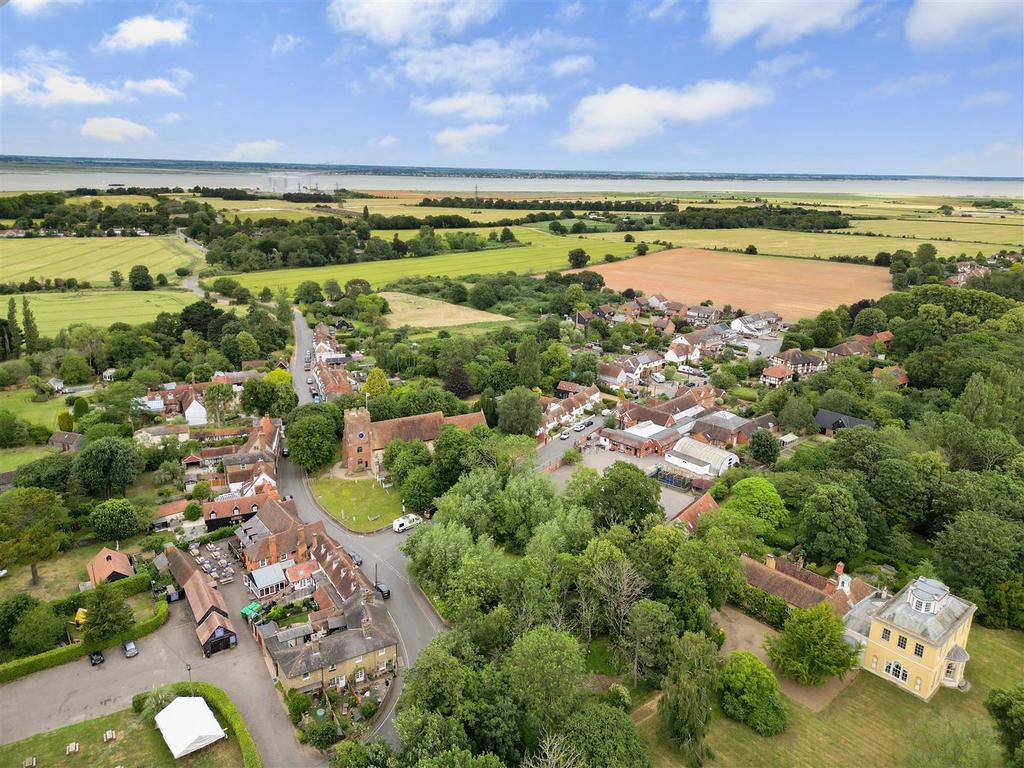 DJI 0374dp.jpg