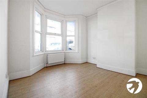 3 bedroom terraced house to rent, Havelock Road, Gravesend, Kent, DA11