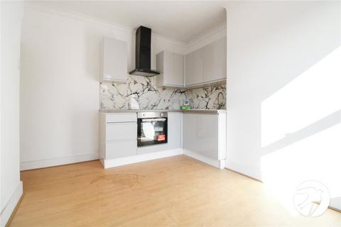 3 bedroom terraced house to rent, Havelock Road, Gravesend, Kent, DA11