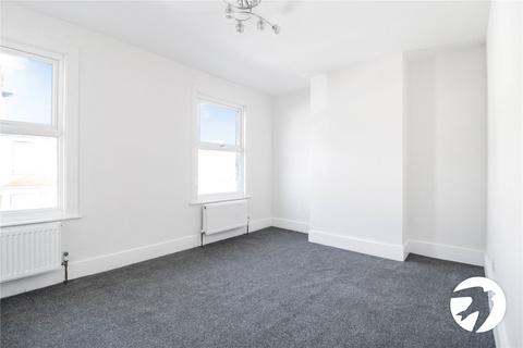 3 bedroom terraced house to rent, Havelock Road, Gravesend, Kent, DA11