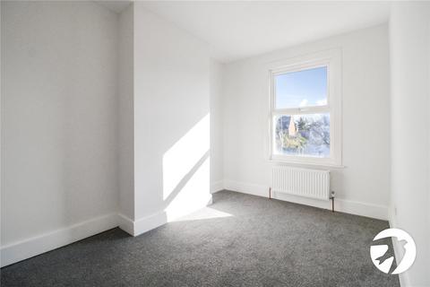 3 bedroom terraced house to rent, Havelock Road, Gravesend, Kent, DA11