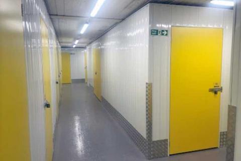undefined, Harris Road, Calne SN11