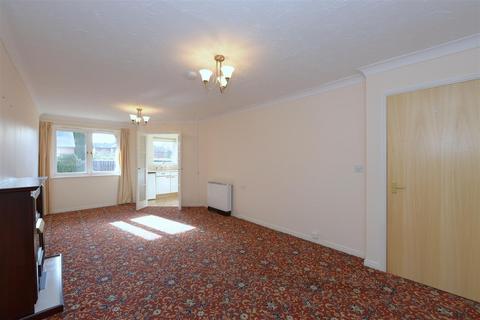 2 bedroom retirement property for sale, Longden Road, Coleham, Shrewsbury