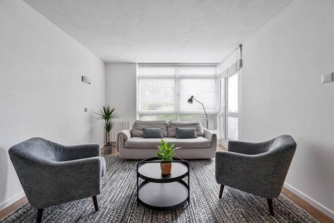 1 bedroom flat to rent, Wricklemarsh Road, Blackheath, London, SE3