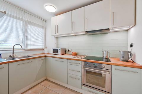 1 bedroom flat to rent, Wricklemarsh Road, Blackheath, London, SE3