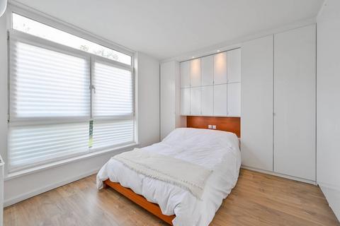 1 bedroom flat to rent, Wricklemarsh Road, Blackheath, London, SE3