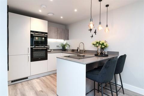 2 bedroom penthouse for sale, Apartment 12, 172 Leckhampton Road, Cheltenham GL53