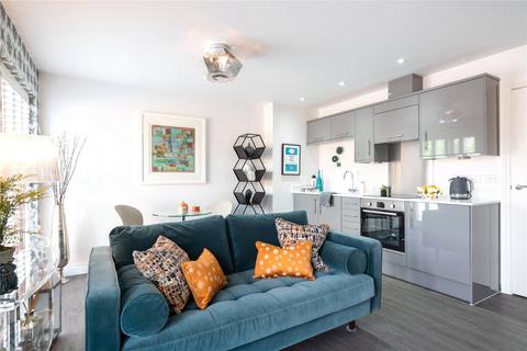 2 bedroom penthouse for sale, Apartment 12, 172 Leckhampton Road, Cheltenham GL53