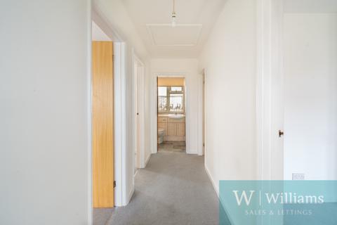 undefined, 3 Newnham Lane, Binstead, PO33 4ED