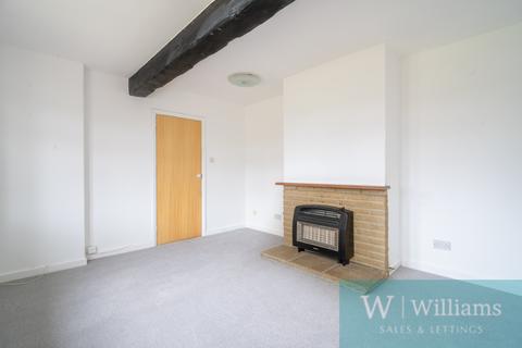 undefined, 3 Newnham Lane, Binstead, PO33 4ED