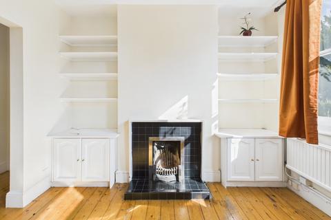 36 Bermuda Terrace, Cambridge, CB4 3LD