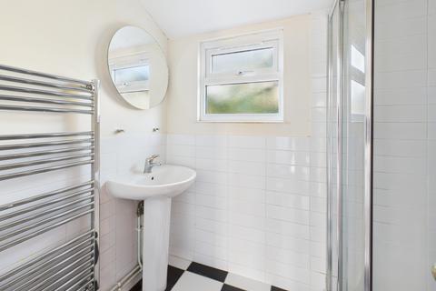 36 Bermuda Terrace, Cambridge, CB4 3LD