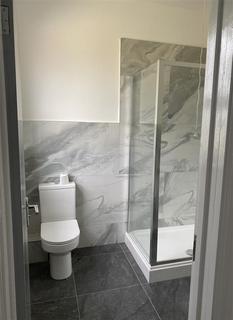 1 bedroom terraced house to rent, Hope Street, West Bromwich - Fully refurbished HMO  Bills included