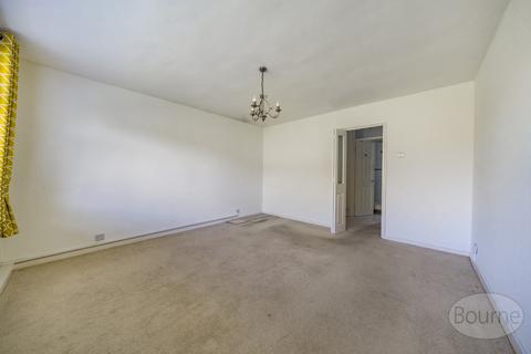 undefined, The Shimmings, Boxgrove Road, Guildford, Surrey, GU1