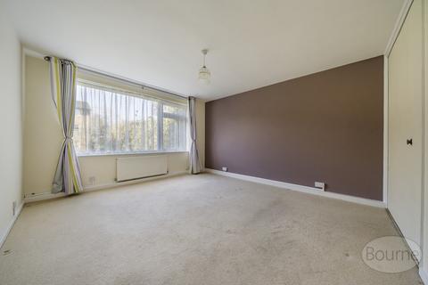 3 bedroom apartment for sale, The Shimmings, Boxgrove Road, Guildford, Surrey, GU1